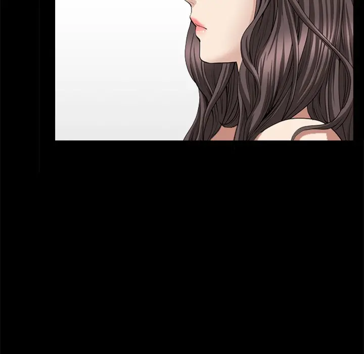 The Nice Woman Chapter 22 - Page 11