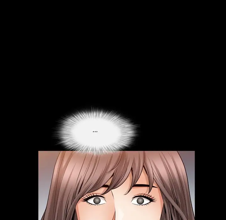 The Nice Woman Chapter 26 - Page 35