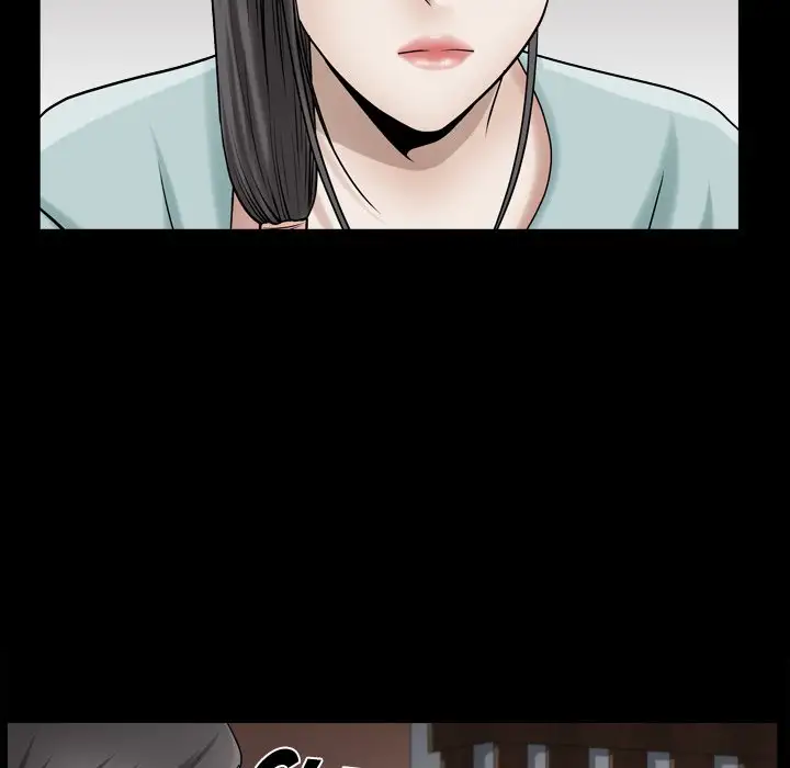 The Nice Woman Chapter 26 - Page 67