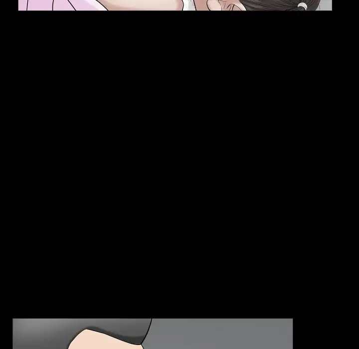 The Nice Woman Chapter 26 - Page 84