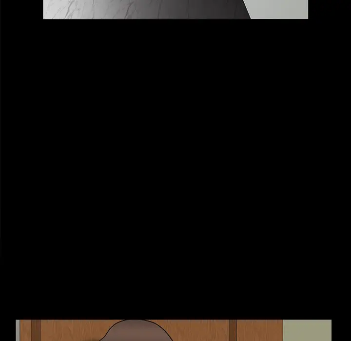The Nice Woman Chapter 3 - Page 100