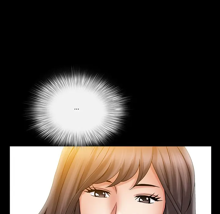 The Nice Woman Chapter 3 - Page 192