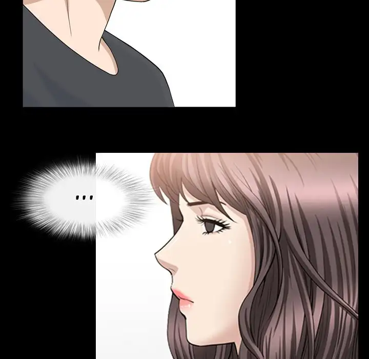 The Nice Woman Chapter 32 - Page 35