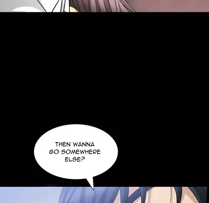 The Nice Woman Chapter 34 - Page 36