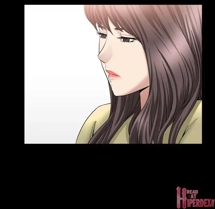 The Nice Woman Chapter 34 - Page 5