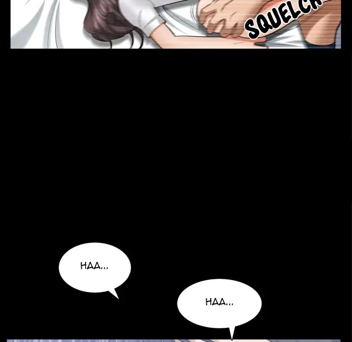 The Nice Woman Chapter 36 - Page 16