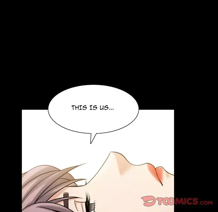 The Nice Woman Chapter 36 - Page 26