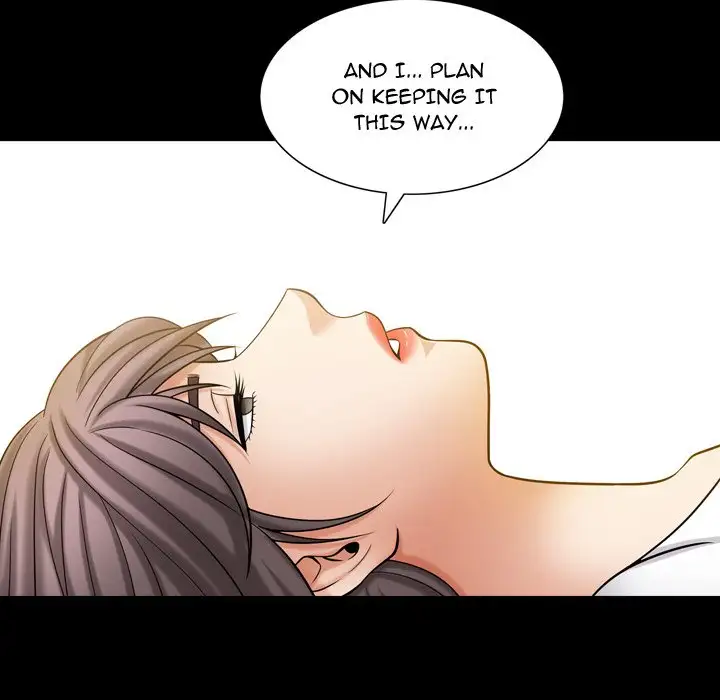 The Nice Woman Chapter 36 - Page 31