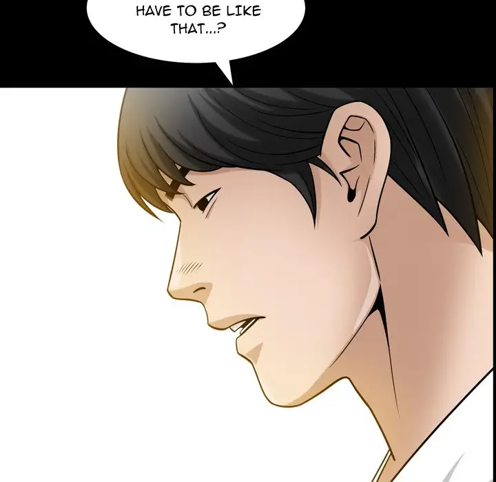 The Nice Woman Chapter 36 - Page 42