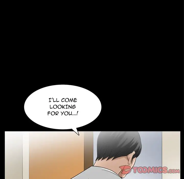 The Nice Woman Chapter 36 - Page 56
