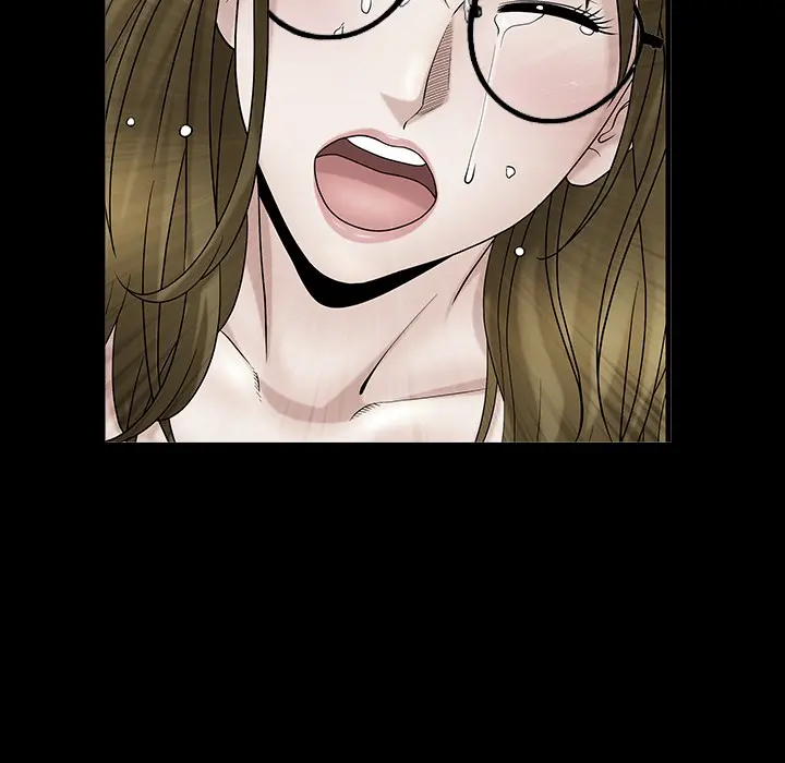 The Nice Woman Chapter 4 - Page 108