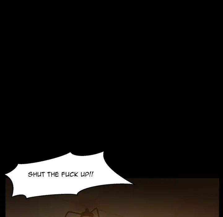 The Nice Woman Chapter 4 - Page 123