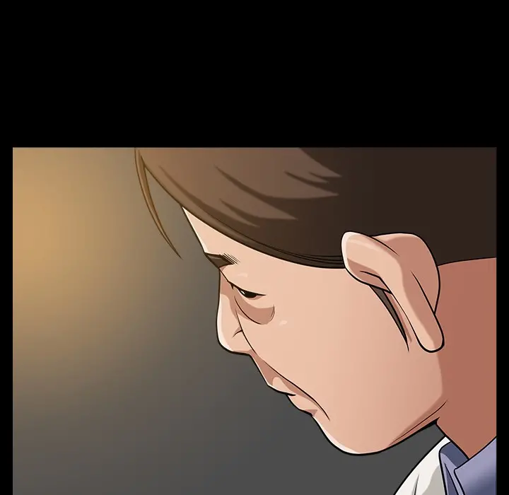 The Nice Woman Chapter 4 - Page 14