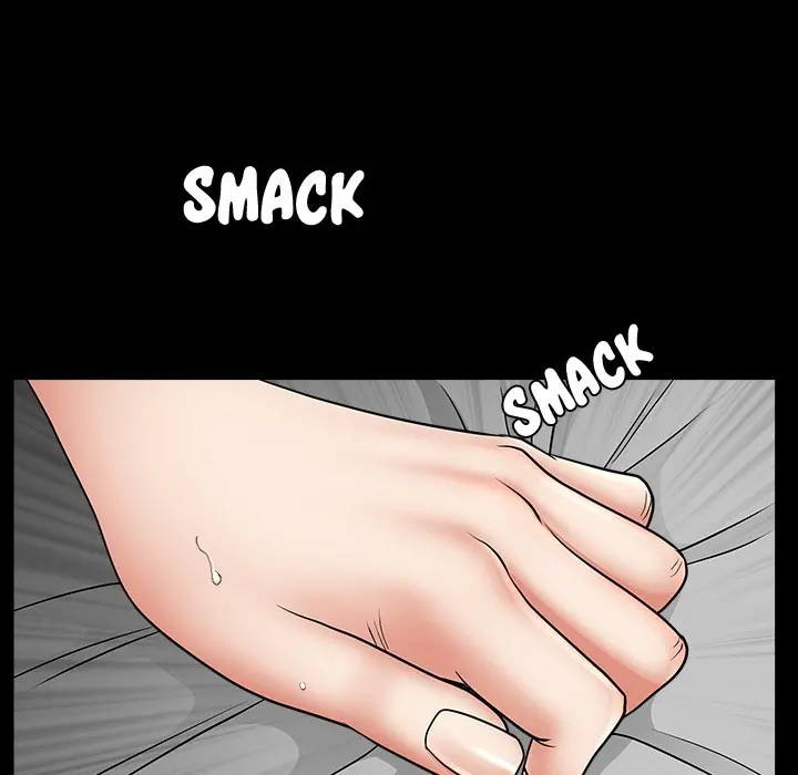 The Nice Woman Chapter 4 - Page 145
