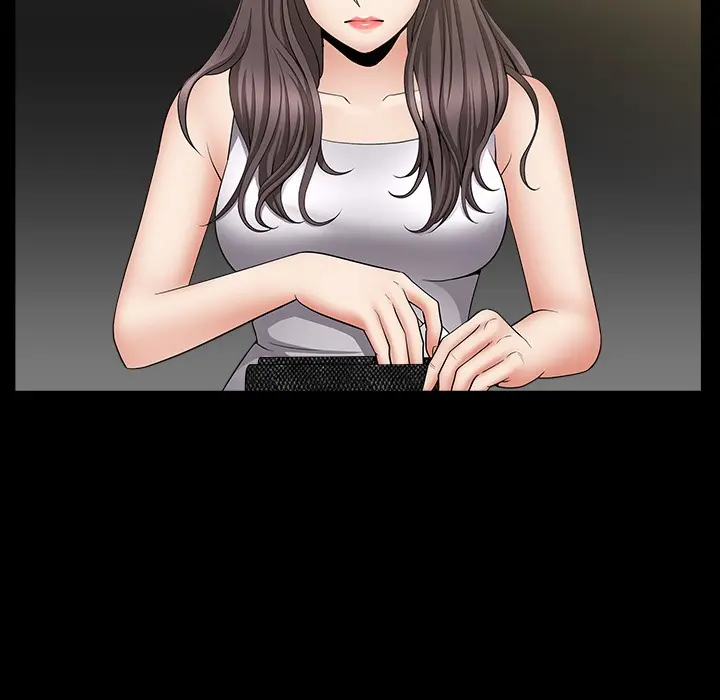 The Nice Woman Chapter 4 - Page 63