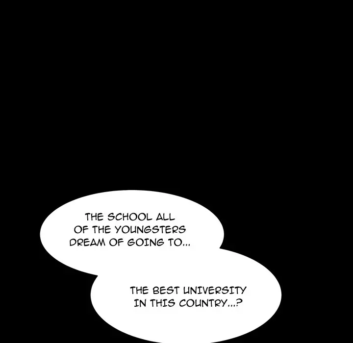 The Nice Woman Chapter 4 - Page 68
