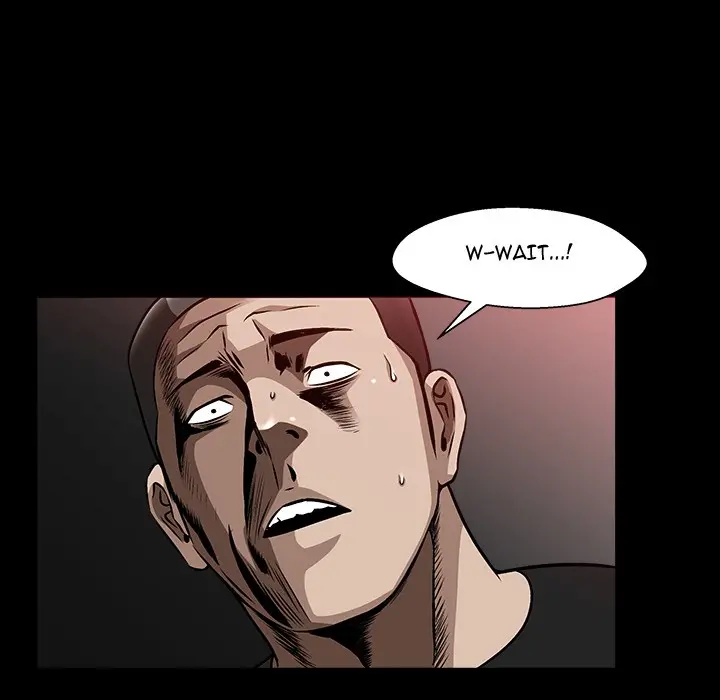 The Nice Woman Chapter 7 - Page 144