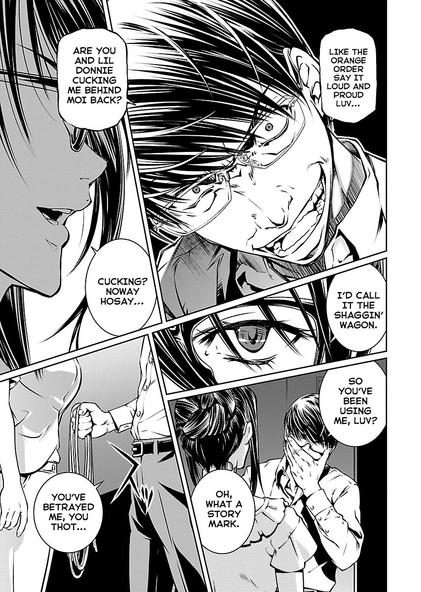 R402 Chapter 12 - Page 28