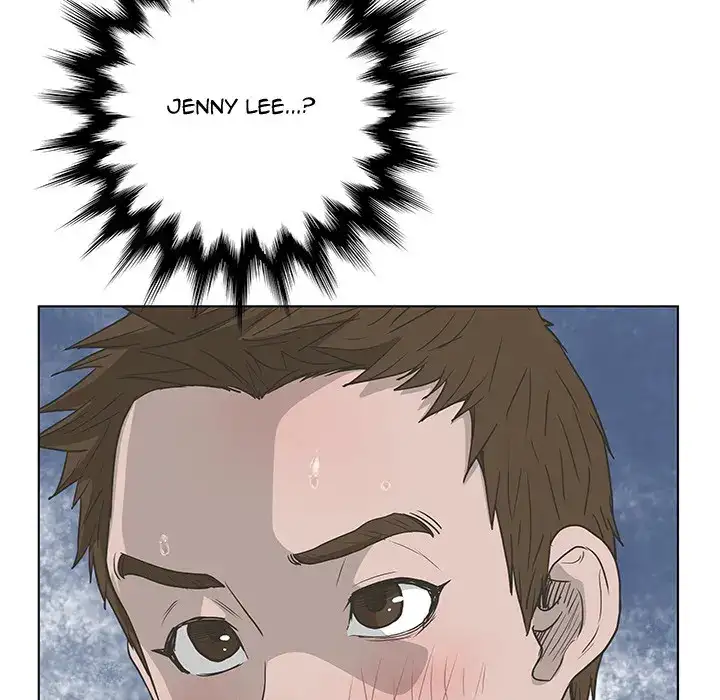 The Mask: Two Faces Chapter 38 - Page 75
