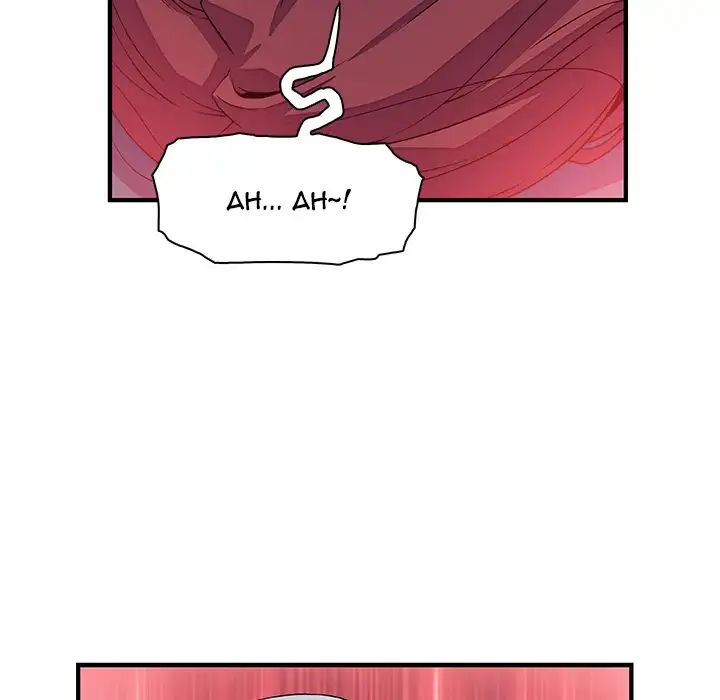 Our Complications Chapter 11 - Page 83