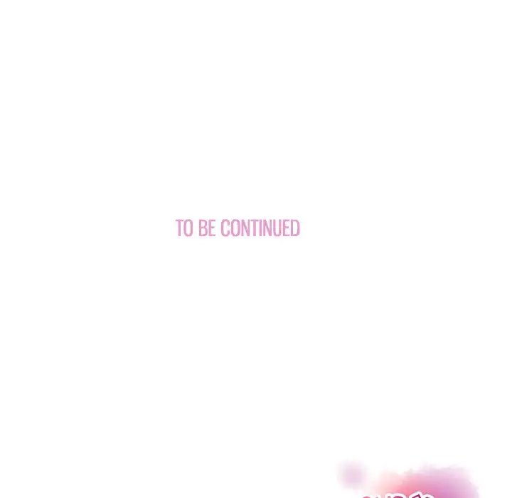 Our Complications Chapter 14 - Page 94