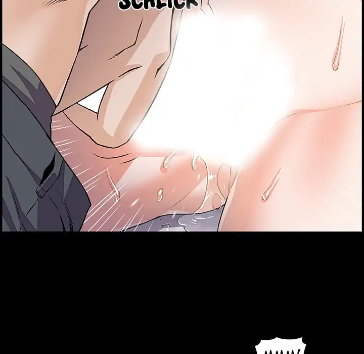 Our Complications Chapter 31 - Page 58