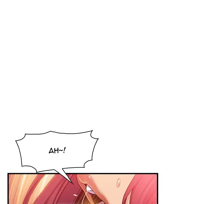 Our Complications Chapter 35 - Page 64