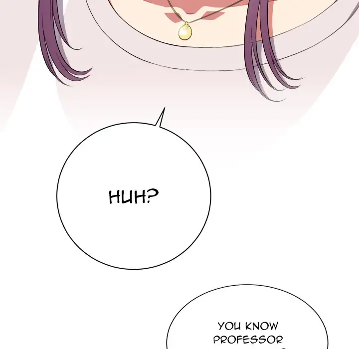 Yuri’s Part Time Job Chapter 28 - Page 58