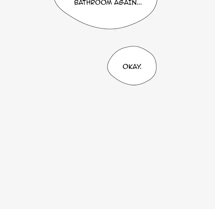 The Good Manager Chapter 32 - Page 46