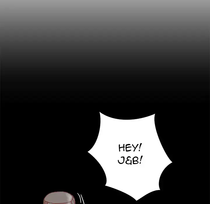 The Good Manager Chapter 32 - Page 67