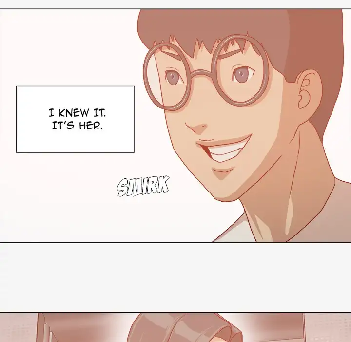 The Good Manager Chapter 32 - Page 84
