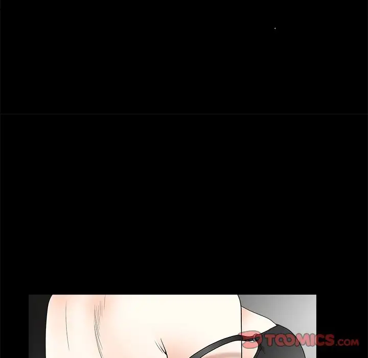 Hunter Chapter 11 - Page 123
