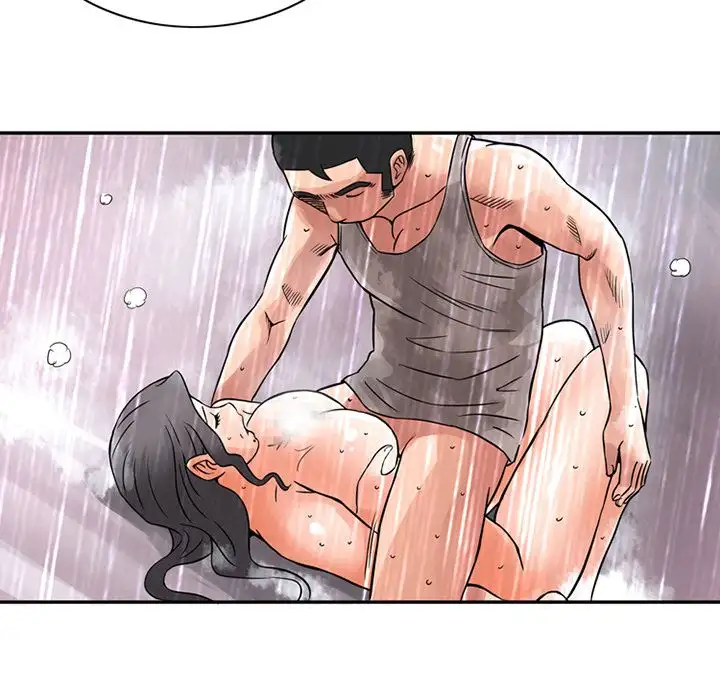 Midnight Toy Shop Chapter 10 - Page 24