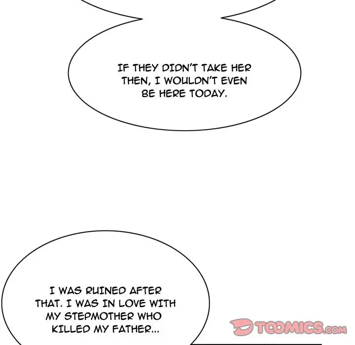 Midnight Toy Shop Chapter 10 - Page 34