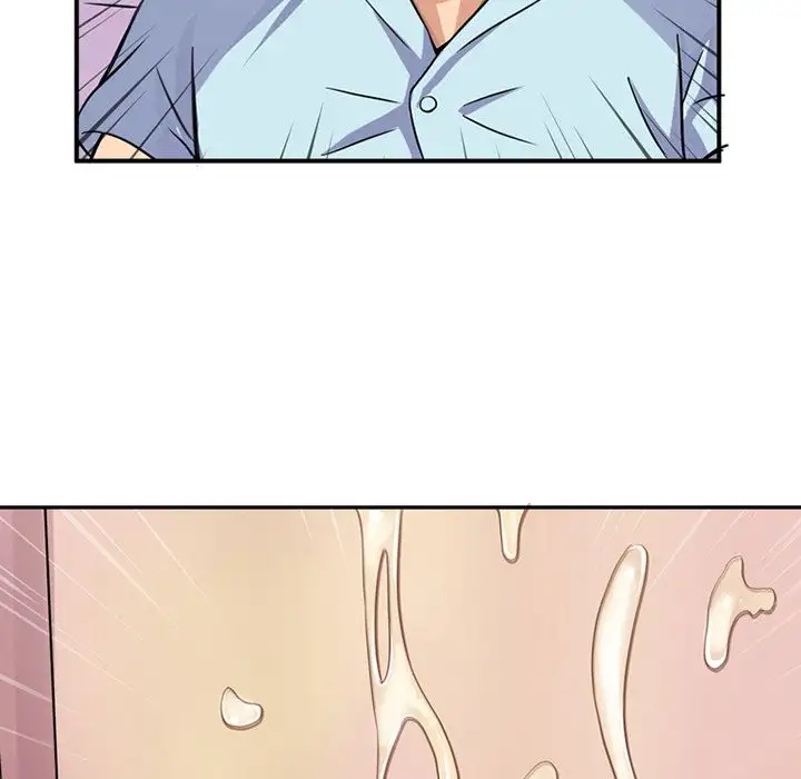 Midnight Toy Shop Chapter 10 - Page 94