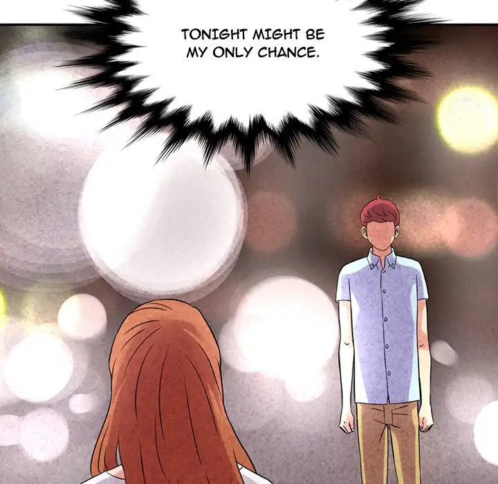 Midnight Toy Shop Chapter 11 - Page 53