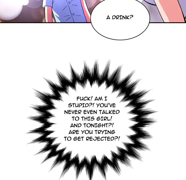 Midnight Toy Shop Chapter 11 - Page 57