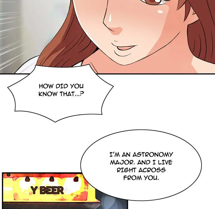 Midnight Toy Shop Chapter 11 - Page 70