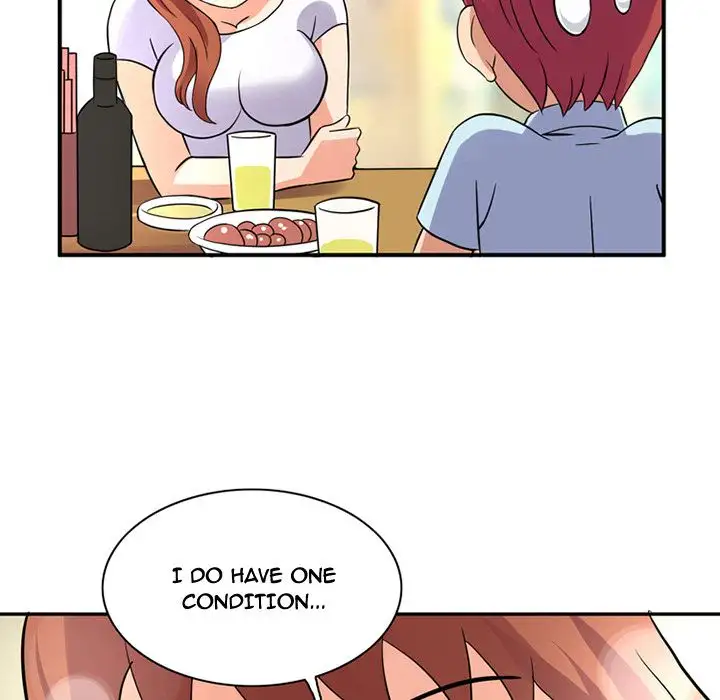 Midnight Toy Shop Chapter 11 - Page 81