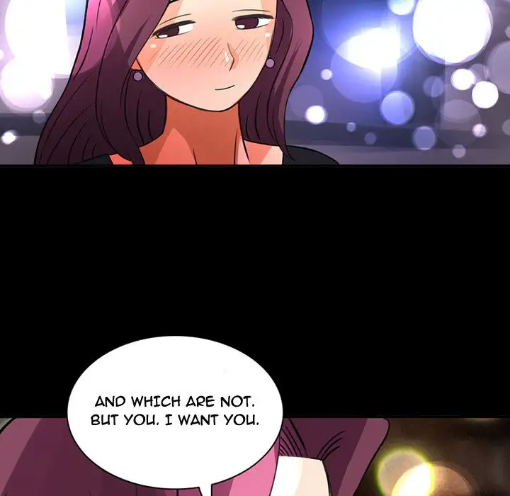Midnight Toy Shop Chapter 12 - Page 66