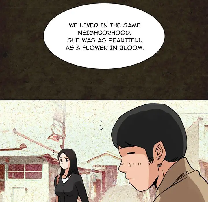 Midnight Toy Shop Chapter 13 - Page 20