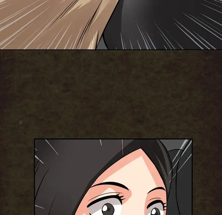 Midnight Toy Shop Chapter 13 - Page 27