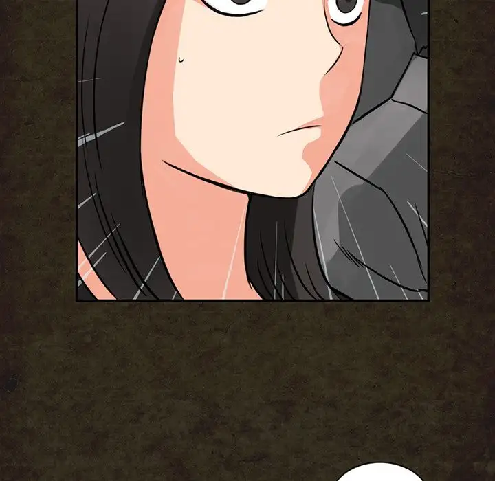 Midnight Toy Shop Chapter 13 - Page 28