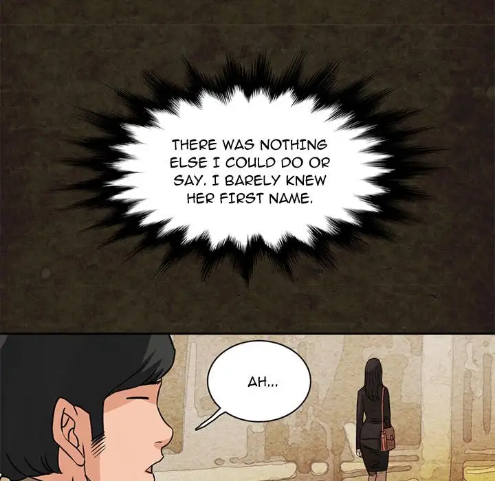 Midnight Toy Shop Chapter 13 - Page 38