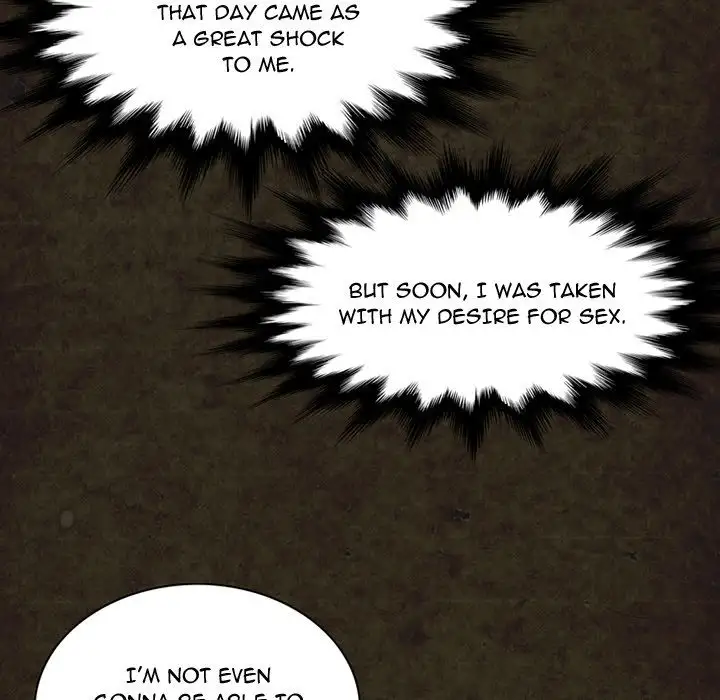 Midnight Toy Shop Chapter 13 - Page 57