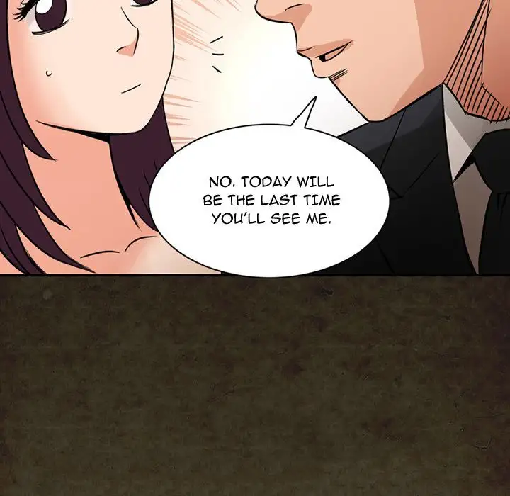 Midnight Toy Shop Chapter 14 - Page 48