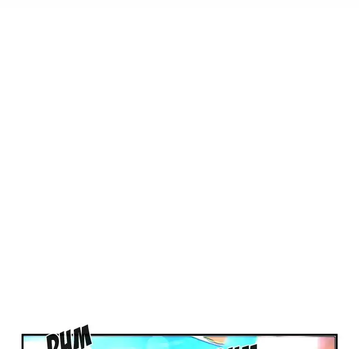 Midnight Toy Shop Chapter 15 - Page 12