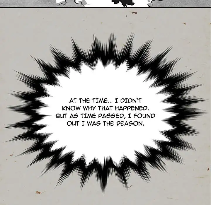 Midnight Toy Shop Chapter 16 - Page 65