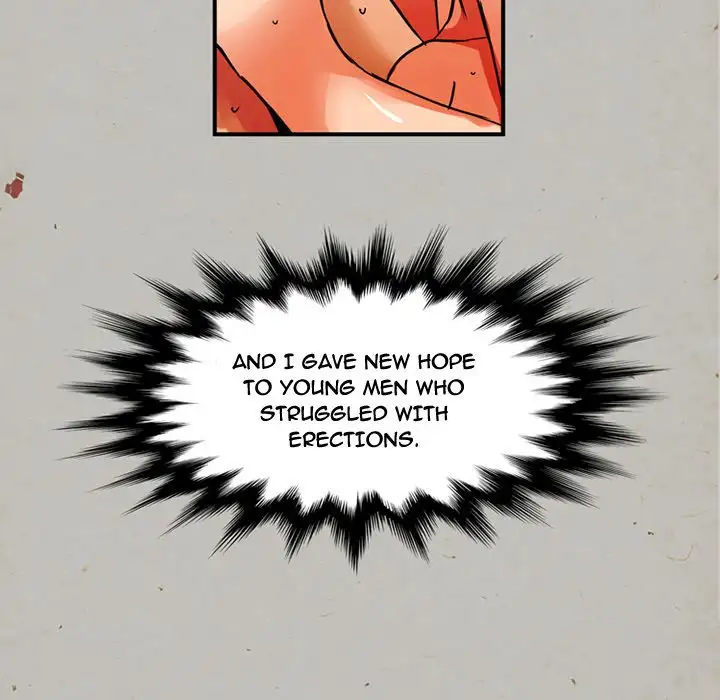 Midnight Toy Shop Chapter 17 - Page 37