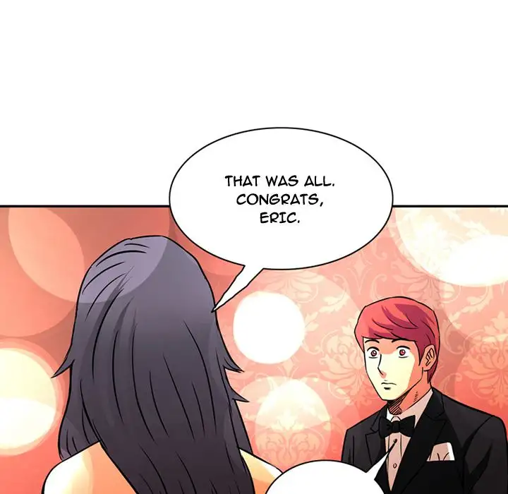 Midnight Toy Shop Chapter 17 - Page 63